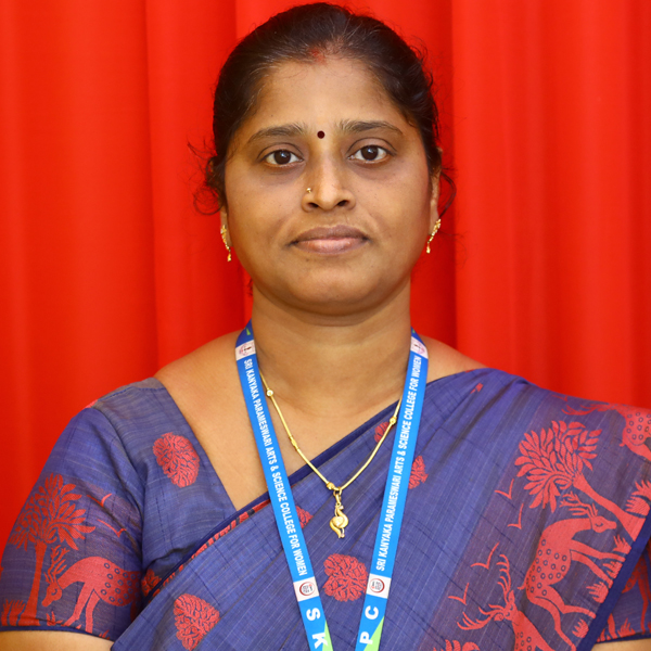 Dr. P. S. Sujatha 